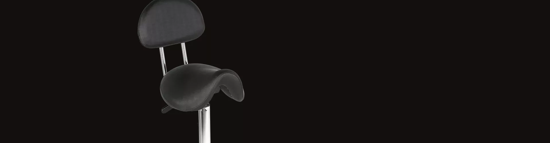 Alta qualidade<br>e durabilidade