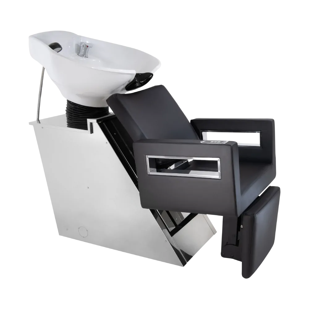 imagem deLavatório Eletrônico Elegance Plus