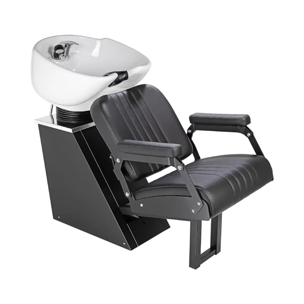 imagem deLavatório Cruiser