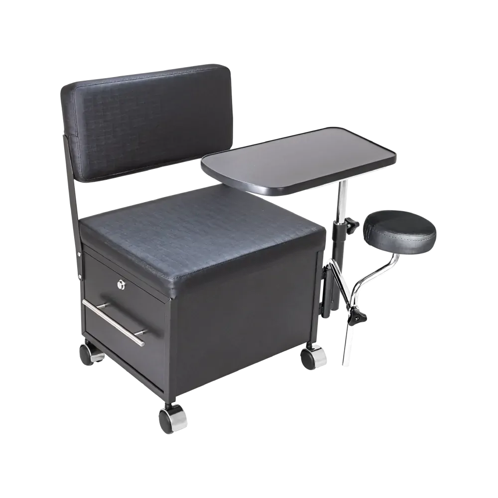 imagem deCirandinha Cross