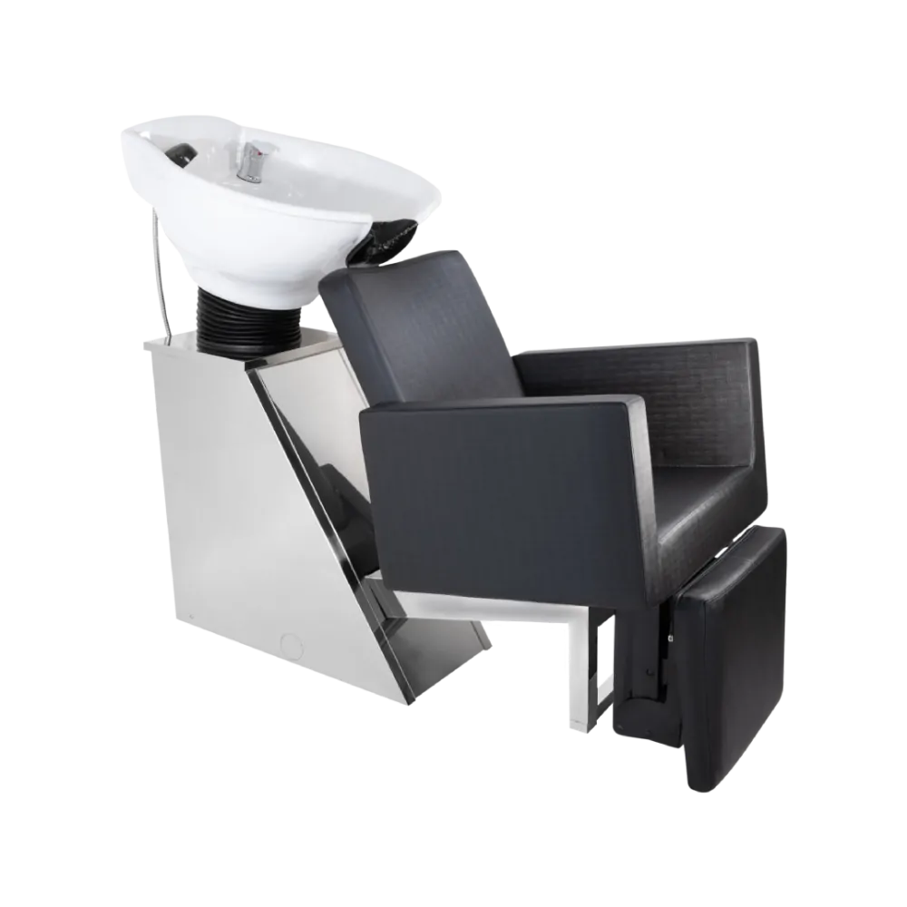 Lavatório Elegance Large