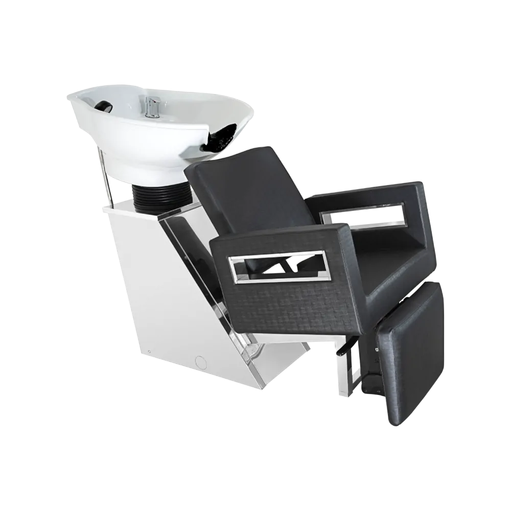 Lavatório Elegance Plus Large