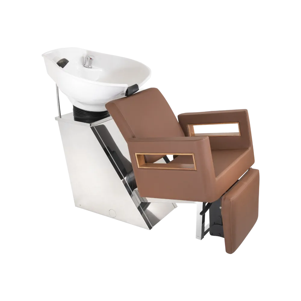 imagem deLavatório Marseille Plus