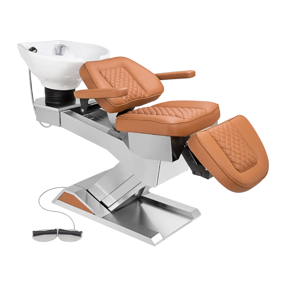 imagem deLavatório Spa Large