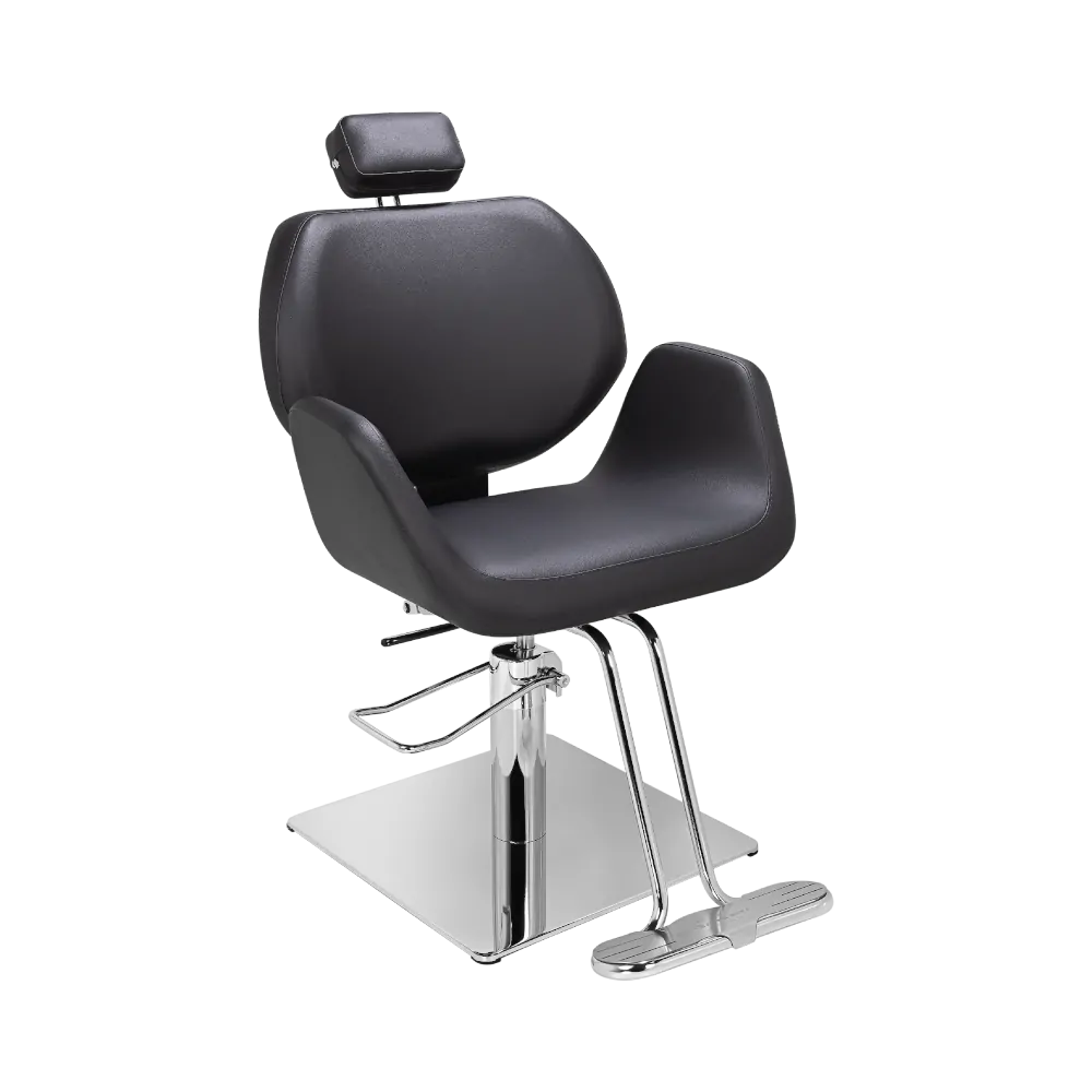 imagem dePoltrona Tulipa