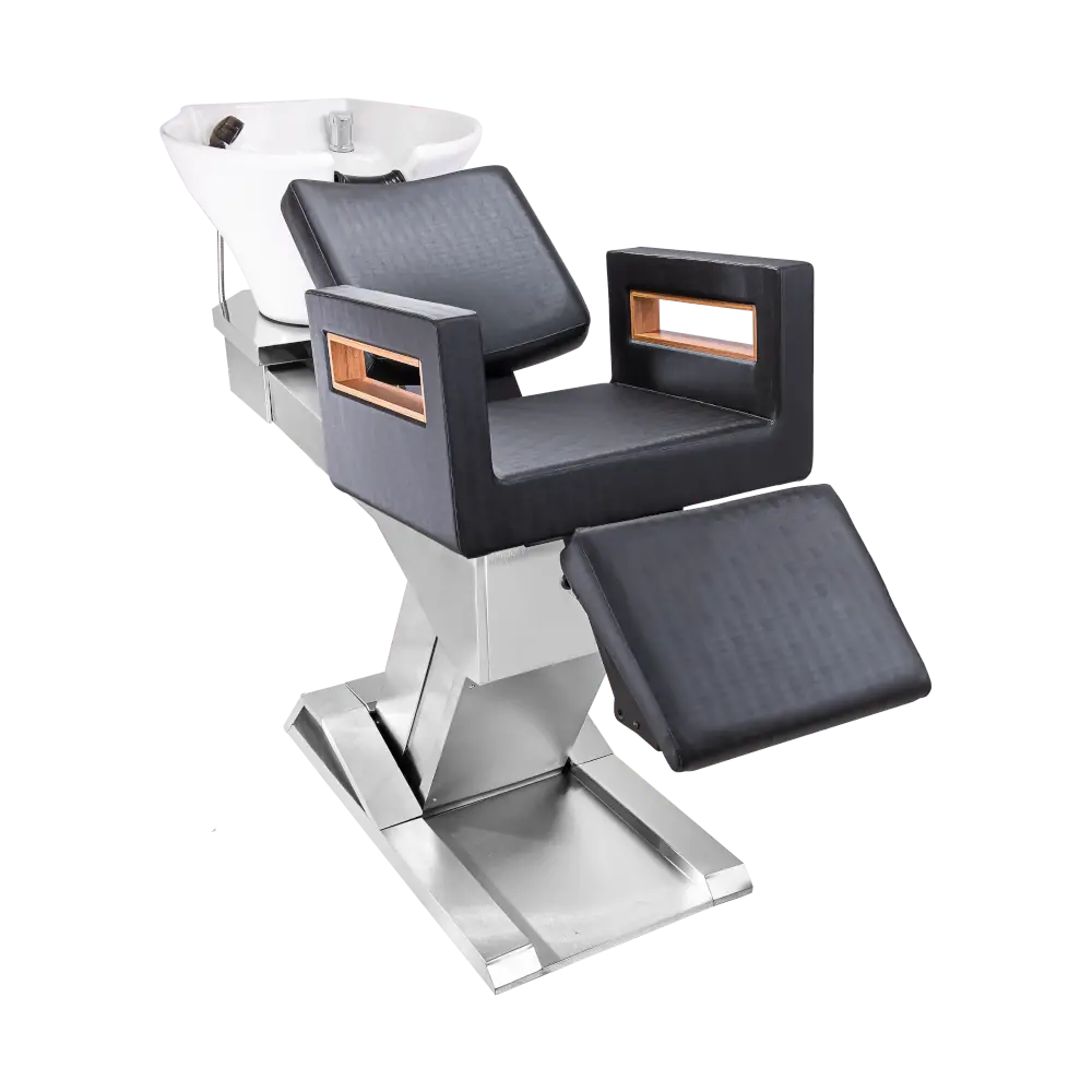 imagem deLavatório Spa Elegance Plus Large Pro