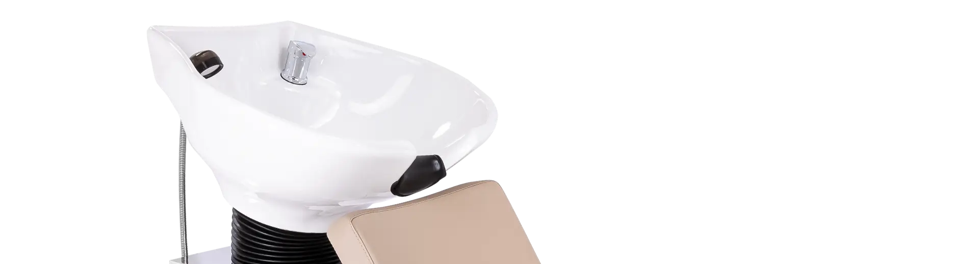 <strong>Lavatórios</strong>