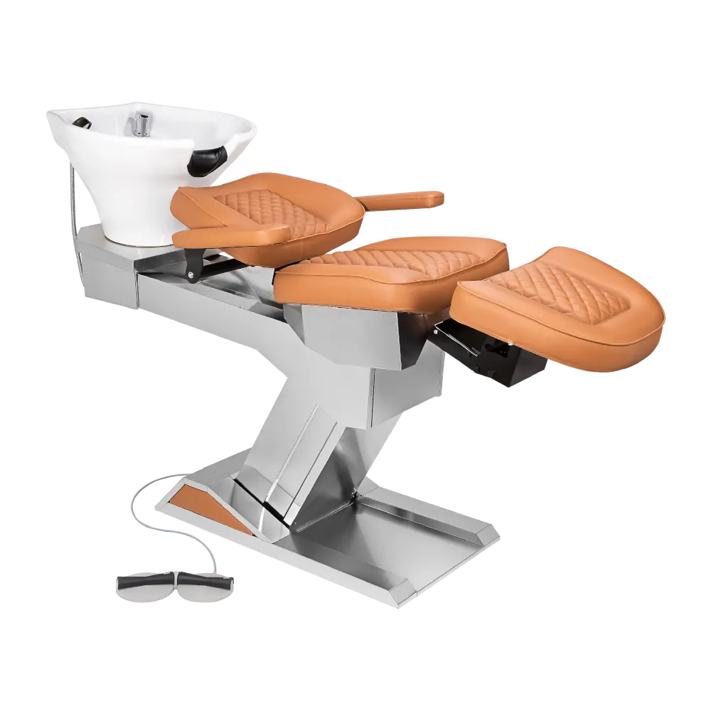 imagem deLavatório Spa Large Pro