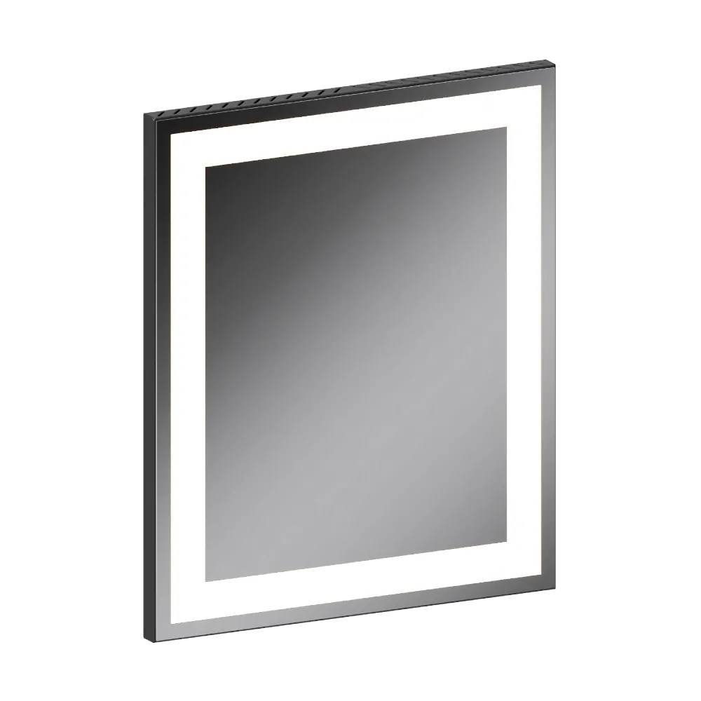 imagem deConsole Square Max Light