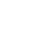 Agência de Marketing Digital H2Web