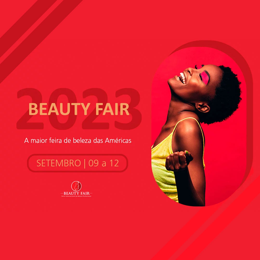 Van De Velde na Beauty Fair 2023!