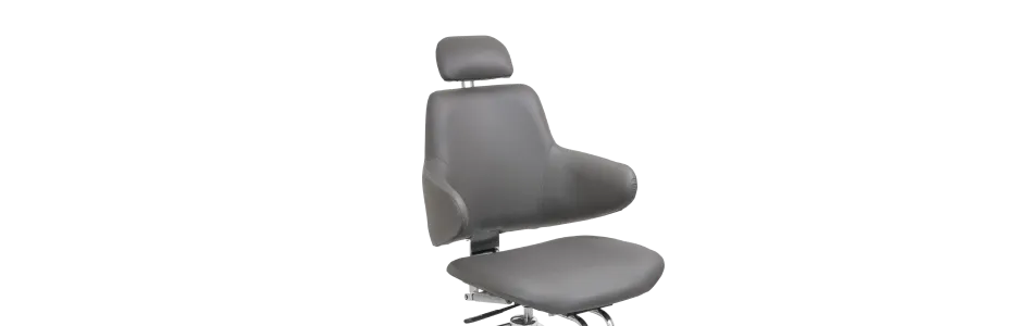 Poltronas