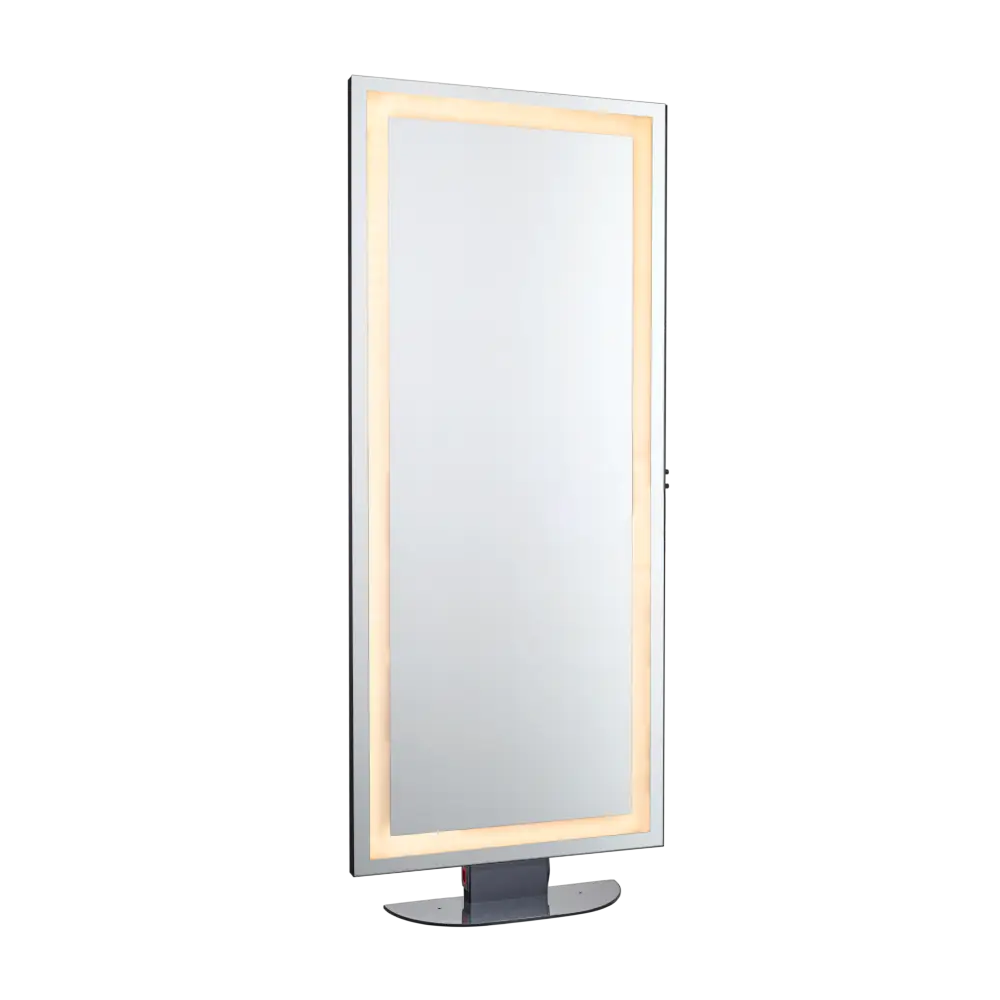 Console Square Plus 01