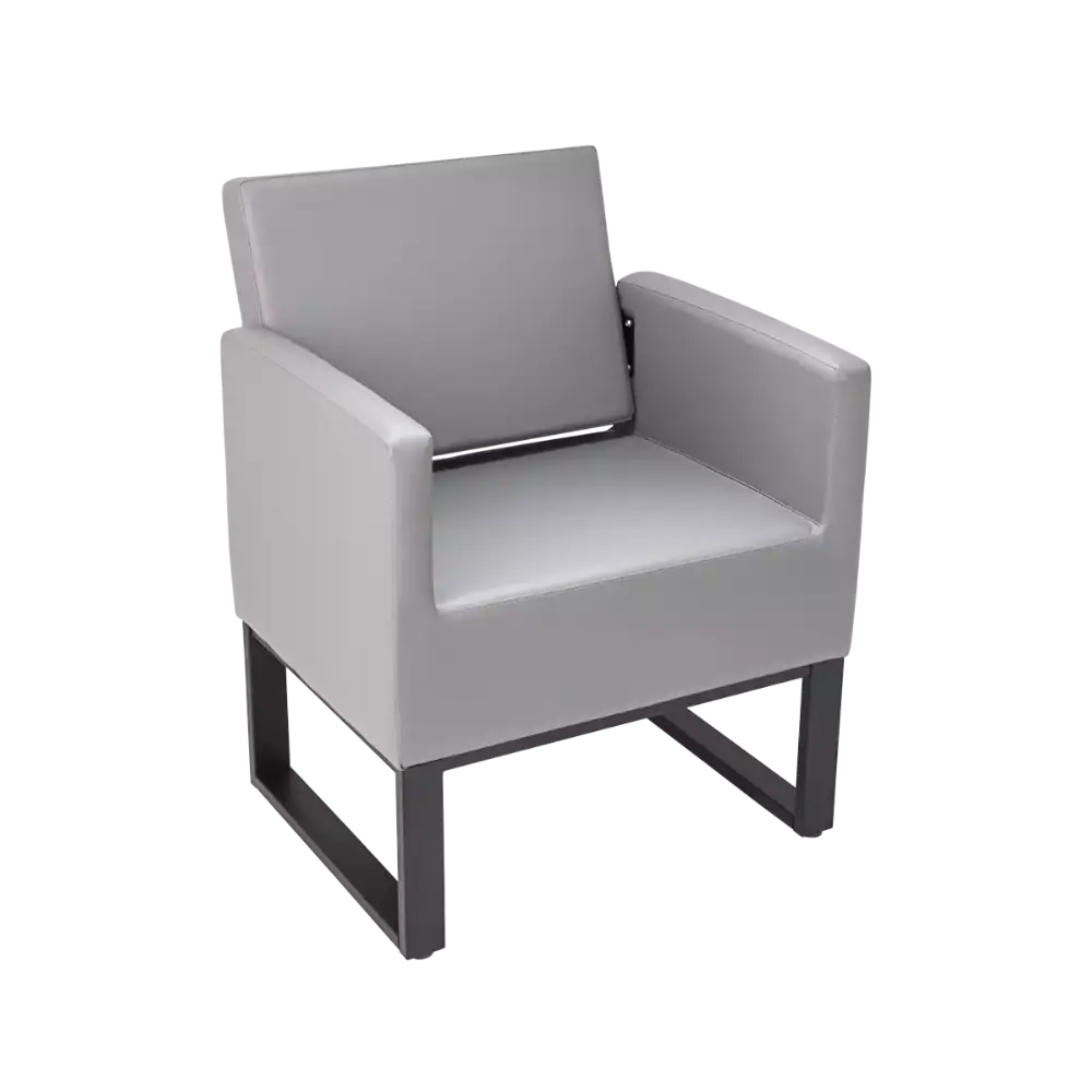 Poltrona Espera Firenze Ink 01