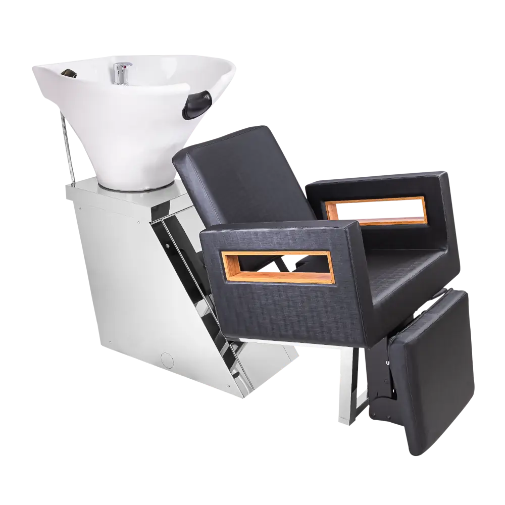 Lavatorio Elegance Plus Large Pro 01