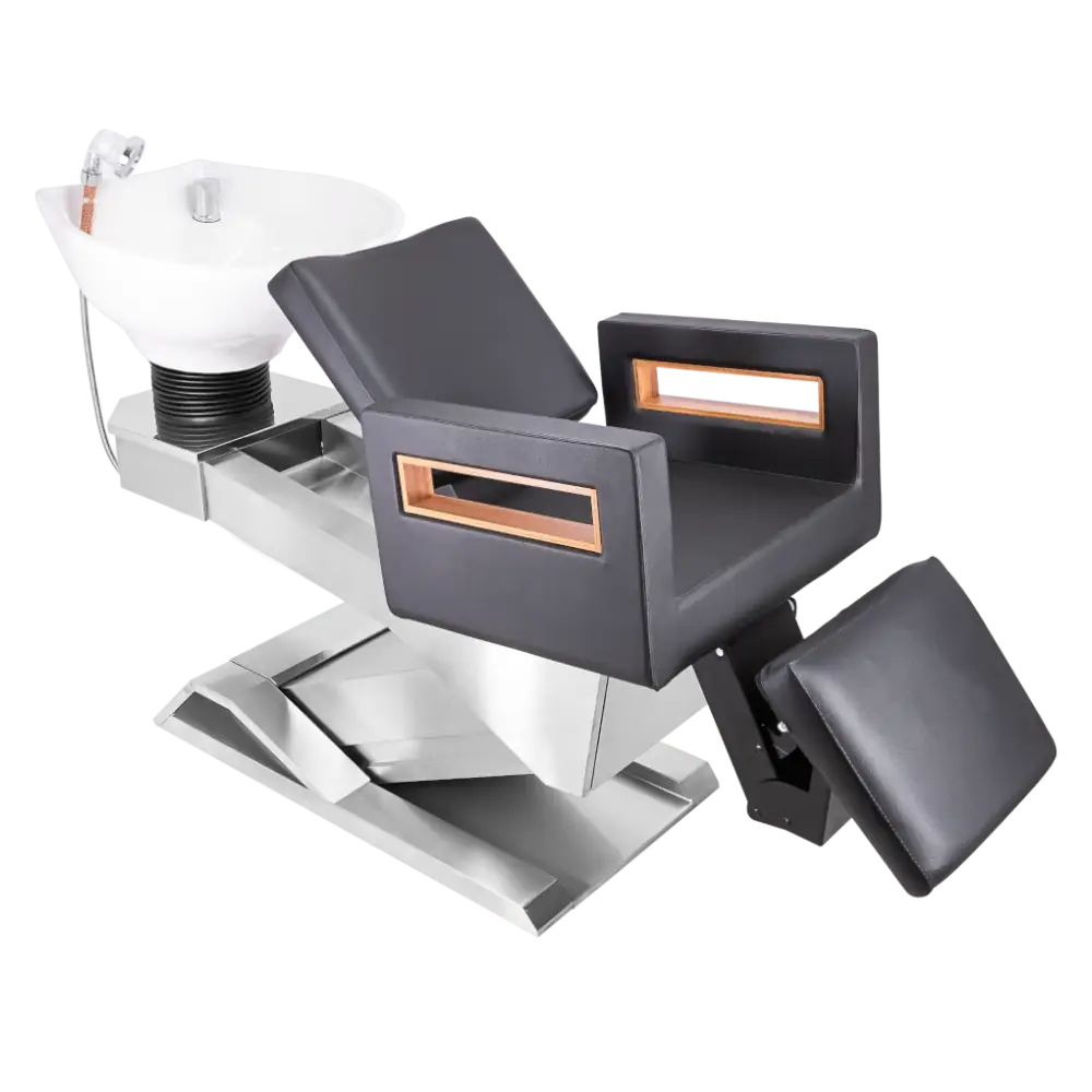 Lavatorio Spa Elegance Large 02