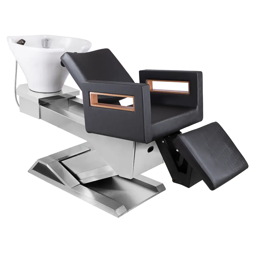 Lavatorio Spa Elegance Large Pro 02